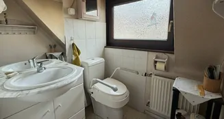 von_poll_real_estate_property_25448031_image_17