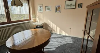 von_poll_real_estate_property_25448031_image_12