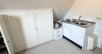 von_poll_real_estate_property_25448031_image_19