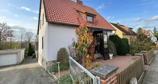 von_poll_real_estate_property_25448031_image_3