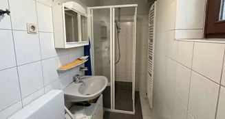 von_poll_real_estate_property_25448031_image_10