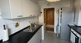 von_poll_real_estate_property_25448031_image_11