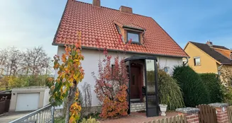 von_poll_real_estate_property_25448031_image_1