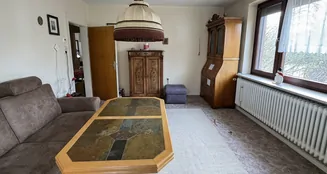 von_poll_real_estate_property_25448031_image_15