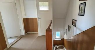 von_poll_real_estate_property_25448031_image_16