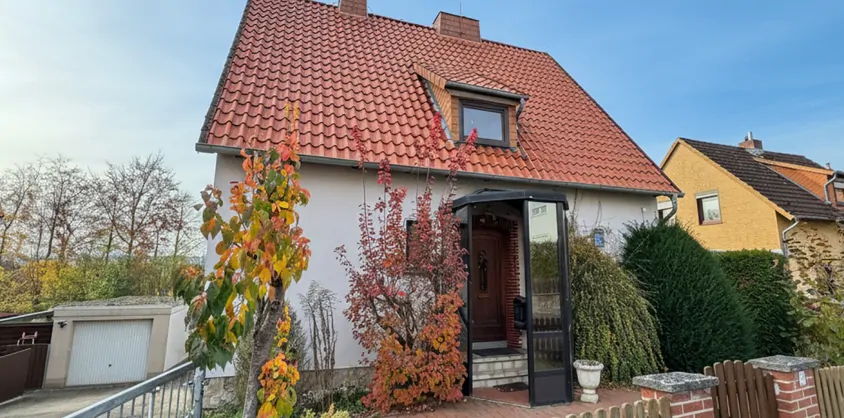 von Poll Immobilien GmbH