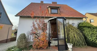 von_poll_real_estate_property_25448031_image_2