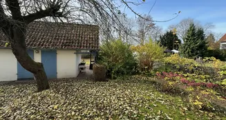 von_poll_real_estate_property_25448031_image_7