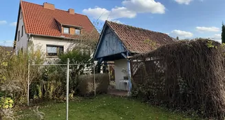 von_poll_real_estate_property_25448031_image_6