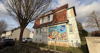 von_poll_real_estate_property_25448032_image_4