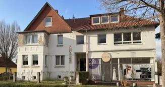 von_poll_real_estate_property_25448032_image_1