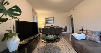 von_poll_real_estate_property_25448032_image_8