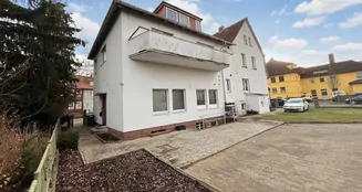 von_poll_real_estate_property_25448032_image_5