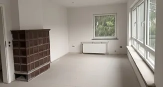 von_poll_real_estate_property_25448032_image_20