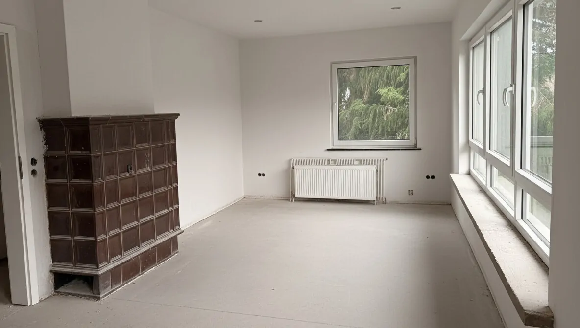 1. OG Leerstand l(KI-generiert)