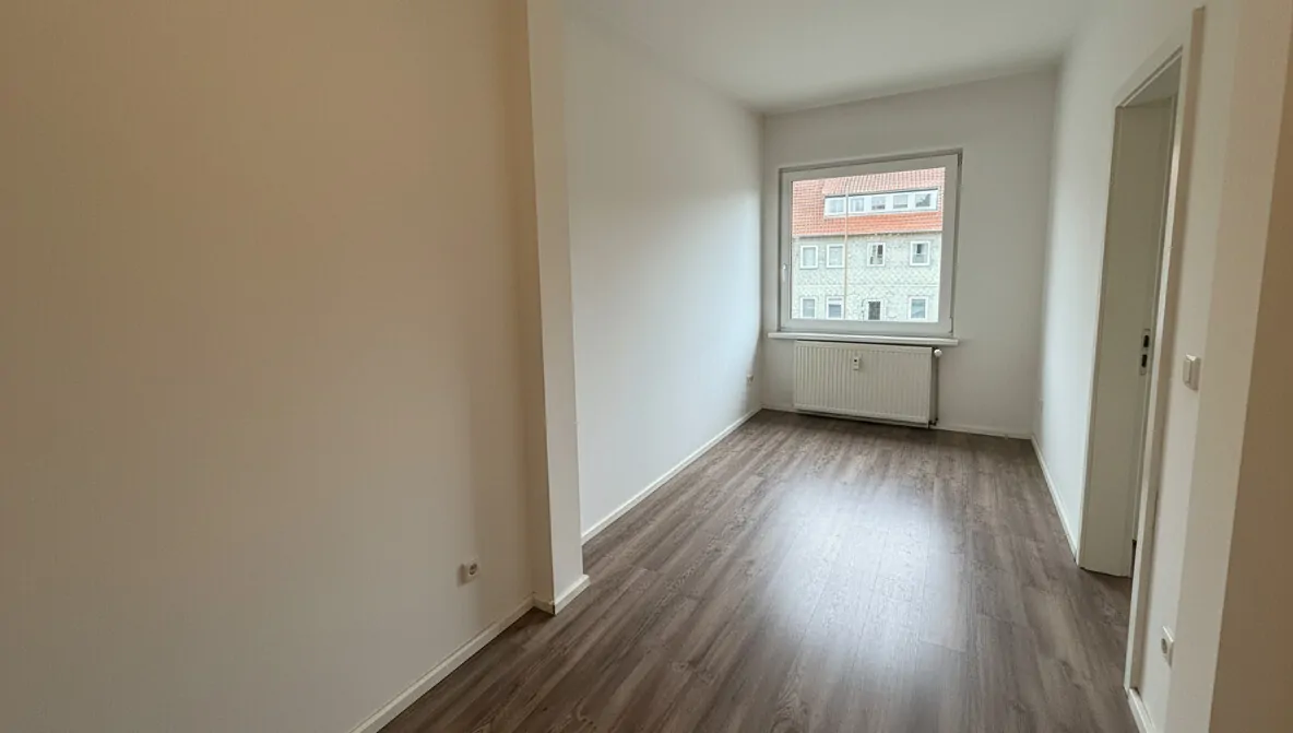 Diele OG ll (KI-generiert)