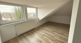 von_poll_real_estate_property_25448032_image_15