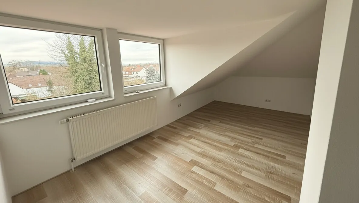 1 Raum Ap. DG l (KI-generiert)