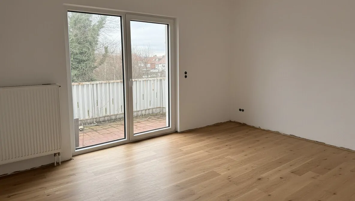 1. OG Leerstand l(KI-generiert)