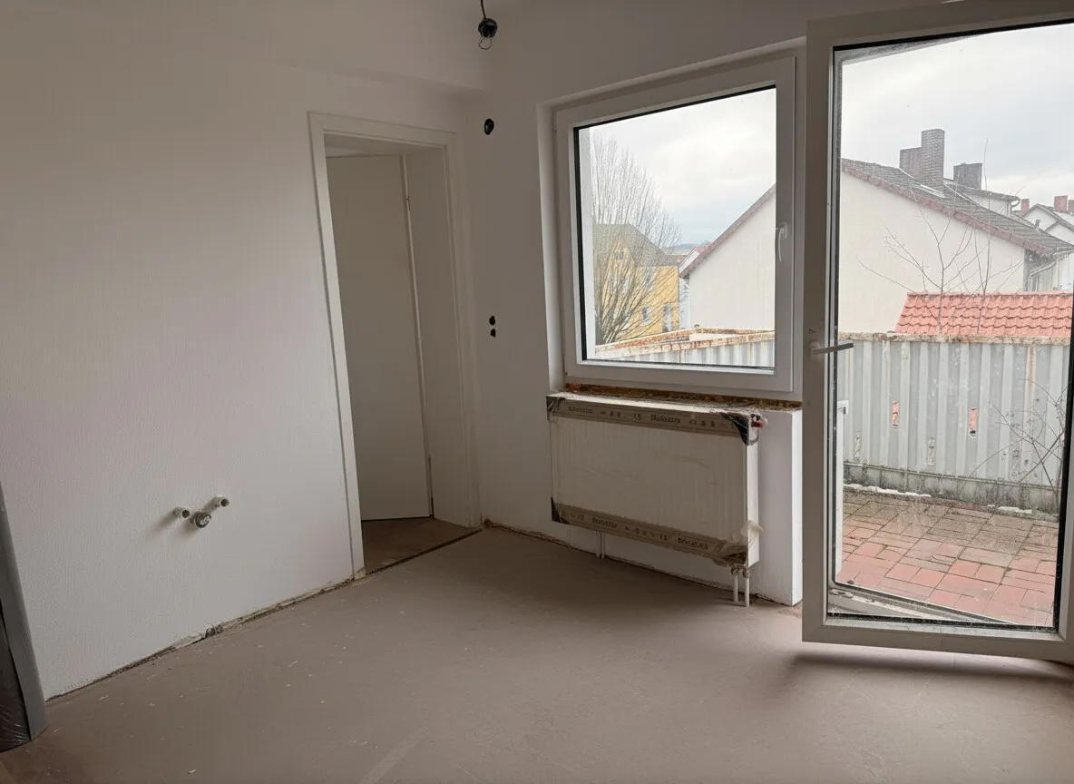 1. OG Leerstand l