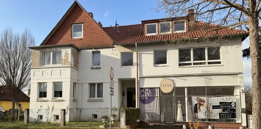von Poll Immobilien GmbH