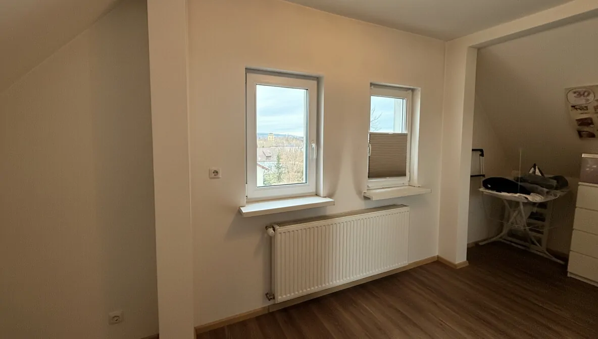 DG ll (KI-generiert)