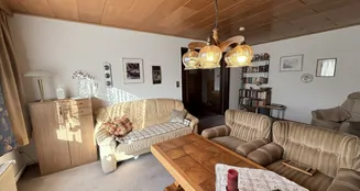 von_poll_real_estate_property_26448001_image_6