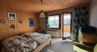 von_poll_real_estate_property_26448001_image_13