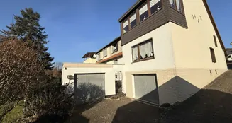 von_poll_real_estate_property_26448001_image_5