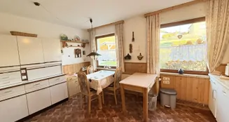 von_poll_real_estate_property_26448001_image_8