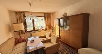 von_poll_real_estate_property_26448001_image_11