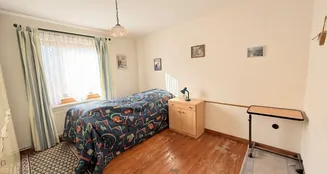 von_poll_real_estate_property_26448001_image_12