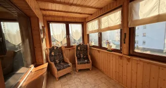 von_poll_real_estate_property_26448001_image_14