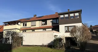 von_poll_real_estate_property_26448001_image_4