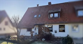 von_poll_real_estate_property_26448001_image_0