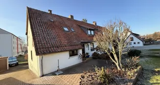 von_poll_real_estate_property_26448001_image_3