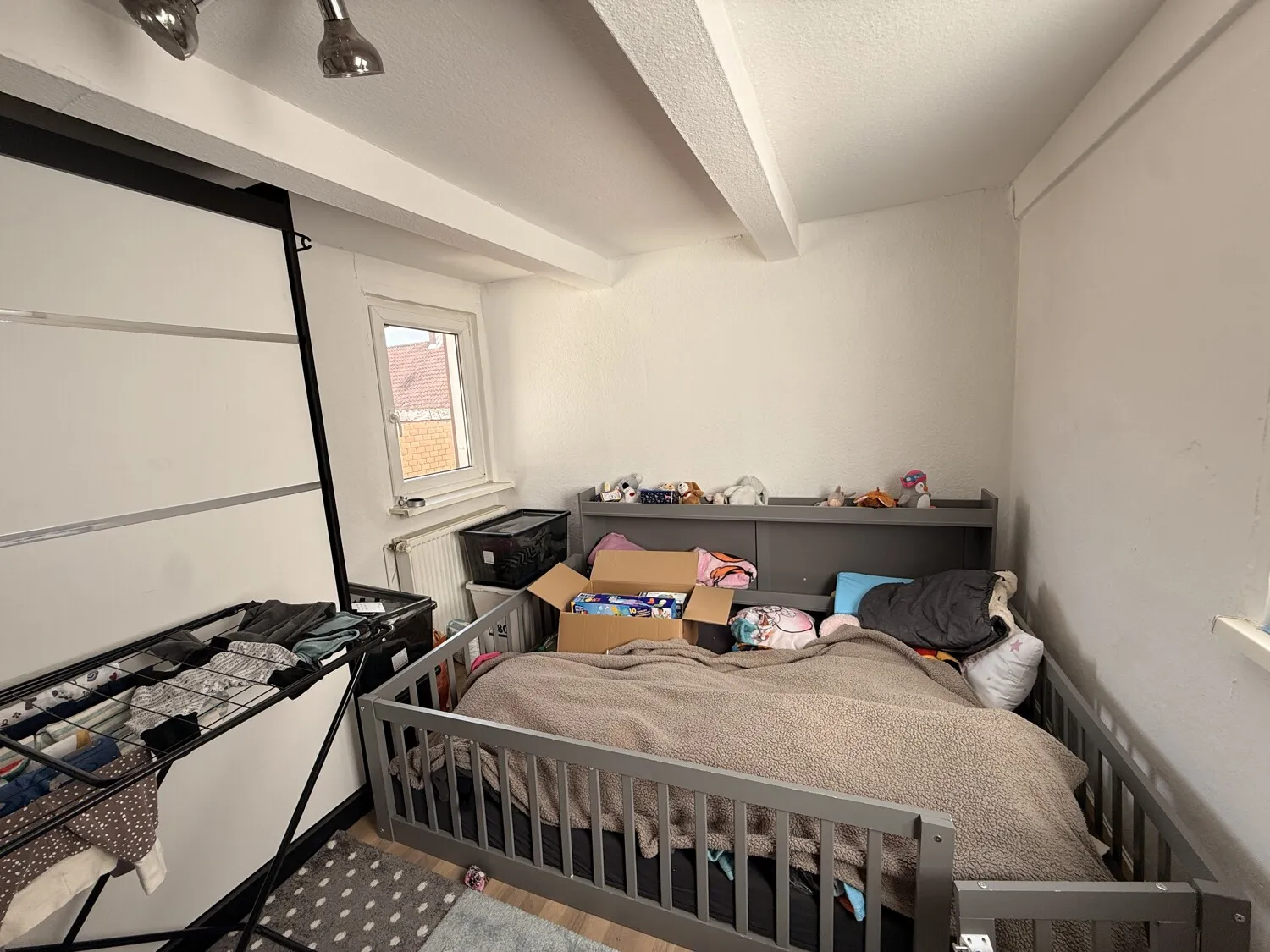 Gästezimmer OG