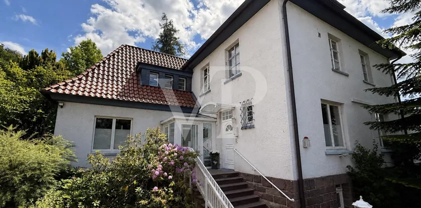 von Poll Immobilien GmbH