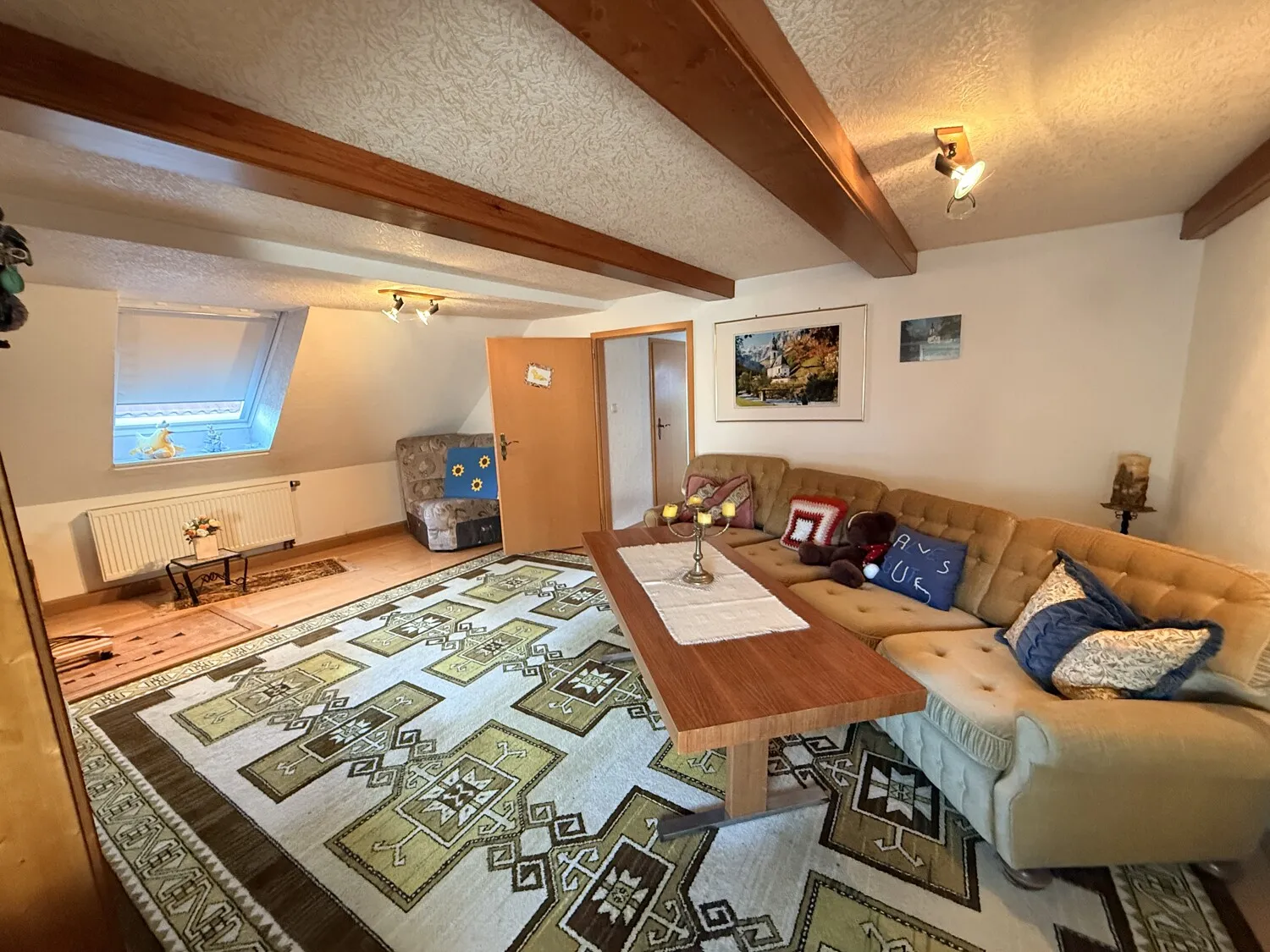 Zimmer DG