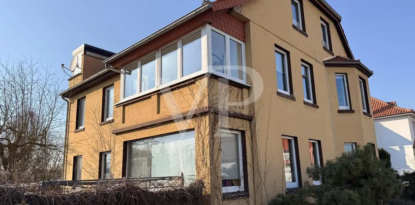 von Poll Immobilien GmbH