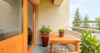 von_poll_real_estate_property_25115012-085_image_5