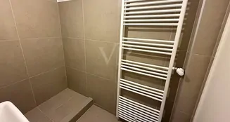 von_poll_real_estate_property_25115012-085_image_9