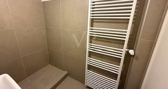 von_poll_real_estate_property_25115012-085_image_1