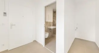 von_poll_real_estate_property_25115012-085_image_8