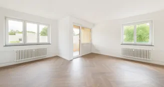 von_poll_real_estate_property_25115012-085_image_2