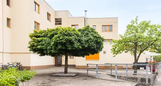 von_poll_real_estate_property_25115012-085_image_12