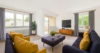 von_poll_real_estate_property_25115012-085_image_1