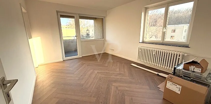 von Poll Immobilien GmbH