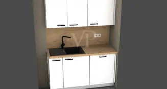 von_poll_real_estate_property_25115012-085_image_7