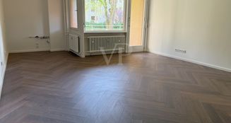von_poll_real_estate_property_25115012-085_image_0